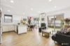 3/2 Arthur Street, Preston, Vic 3072-Image