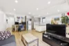 3/2 Arthur Street, Preston, Vic 3072-Image
