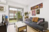 3/2 Arthur Street, Preston, Vic 3072-Image