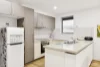 3/2 Arthur Street, Preston, Vic 3072-Image