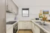 3/2 Arthur Street, Preston, Vic 3072-Image