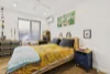 3/2 Arthur Street, Preston, Vic 3072-Image