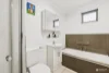 3/2 Arthur Street, Preston, Vic 3072-Image