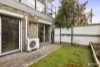 3/2 Arthur Street, Preston, Vic 3072-Image