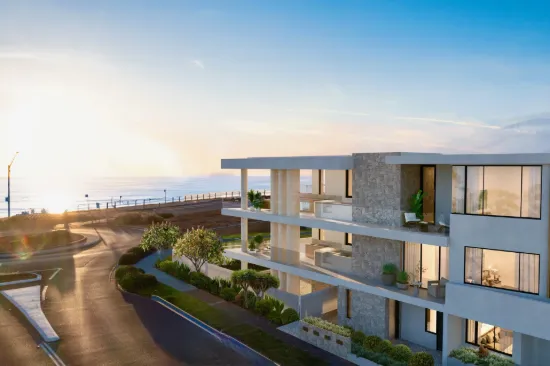 3/2 Bando Road, Cronulla, NSW 2230