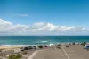 3/2 Bando Road, Cronulla, NSW 2230-Image