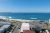 3/2 Bando Road, Cronulla, NSW 2230-Image