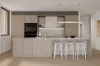 3/2 Bando Road, Cronulla, NSW 2230-Image