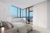3/2 Bando Road, Cronulla, NSW 2230-Image