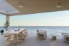 3/2 Bando Road, Cronulla, NSW 2230-Image