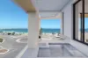 3/2 Bando Road, Cronulla, NSW 2230-Image