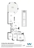 3/2 Bay Drive Meadowbank, Meadowbank, NSW 2114-Floorplan