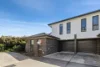 3/2 Belconnen Way, Page, ACT 2614