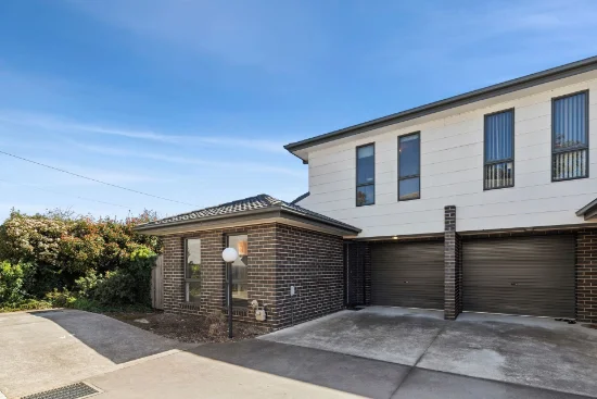 3/2 Belconnen Way, Page, ACT 2614