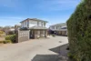 3/2 Belconnen Way, Page, ACT 2614-Image