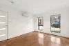 3/2 Belconnen Way, Page, ACT 2614-Image