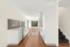 3/2 Belconnen Way, Page, ACT 2614-Image
