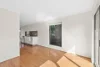 3/2 Belconnen Way, Page, ACT 2614-Image
