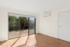 3/2 Belconnen Way, Page, ACT 2614-Image