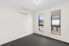 3/2 Belconnen Way, Page, ACT 2614-Image