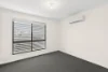 3/2 Belconnen Way, Page, ACT 2614-Image