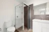 3/2 Belconnen Way, Page, ACT 2614-Image