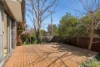 3/2 Belconnen Way, Page, ACT 2614-Image
