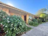 3/2 Bennett Street, Alphington, Vic 3078