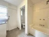 3/2 Bennett Street, Alphington, Vic 3078-Image