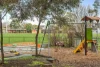 3/2 Bennett Street, Alphington, Vic 3078-Image