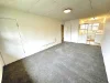 3/2 Bennett Street, Alphington, Vic 3078-Image