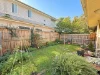 3/2 Bennett Street, Alphington, Vic 3078-Image