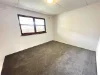 3/2 Bennett Street, Alphington, Vic 3078-Image