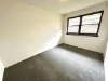 3/2 Bennett Street, Alphington, Vic 3078-Image