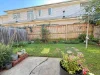 3/2 Bennett Street, Alphington, Vic 3078-Image