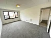 3/2 Bennett Street, Alphington, Vic 3078-Image