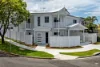 3/2 Binkar Street, Chermside, Qld 4032