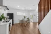 3/2 Binkar Street, Chermside, Qld 4032-Image