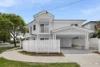 3/2 Binkar Street, Chermside, Qld 4032-Image