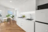 3/2 Binkar Street, Chermside, Qld 4032-Image