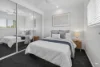 3/2 Binkar Street, Chermside, Qld 4032-Image