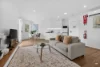3/2 Binkar Street, Chermside, Qld 4032-Image