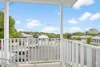 3/2 Binkar Street, Chermside, Qld 4032-Image