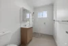3/2 Binkar Street, Chermside, Qld 4032-Image