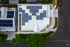 3/2 Binkar Street, Chermside, Qld 4032-Image