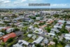 3/2 Binkar Street, Chermside, Qld 4032-Image
