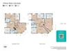 3/2 Binkar Street, Chermside, Qld 4032-Floorplan