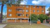 3/2 Bridge Street, Cabramatta NSW 2166-Image