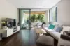 3/2 Brodie Street, Paddington, NSW 2021