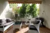 3/2 Brodie Street, Paddington, NSW 2021-Image